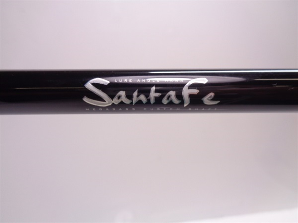 サンタフェＳＦ－７３Ｂ